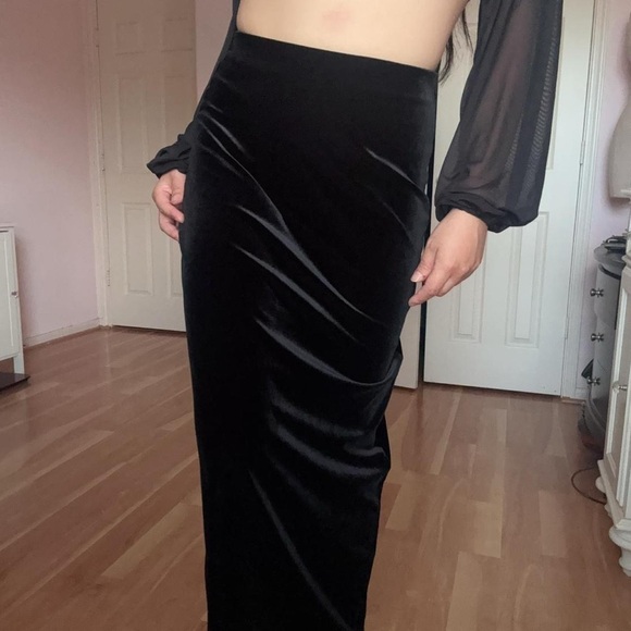 🖤 ‼️SOLD‼️ - Picture 6 of 8